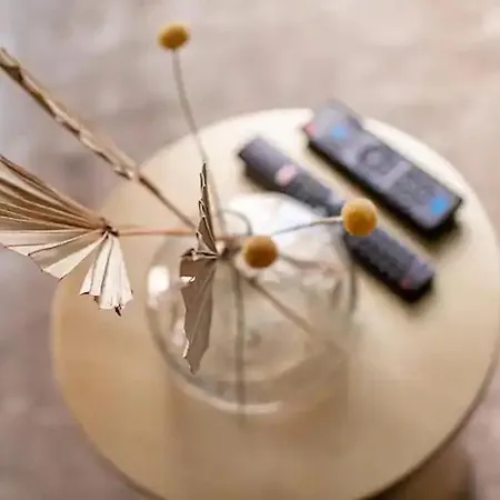 Arbio I Design In Charlottenburg