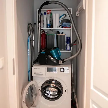 Arbio I Design In Charlottenburg *