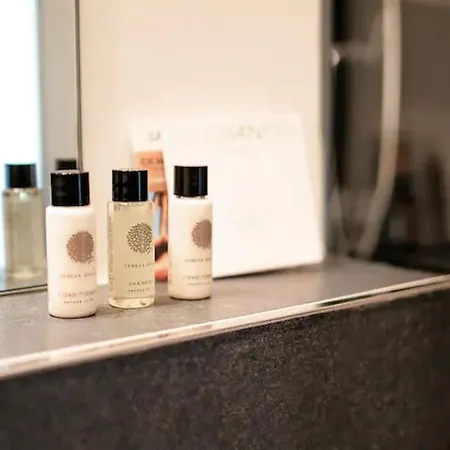 Arbio I Design In Charlottenburg Berlin