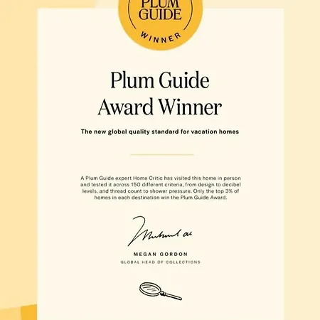 Arbio I Design In Charlottenburg Apartman Berlin