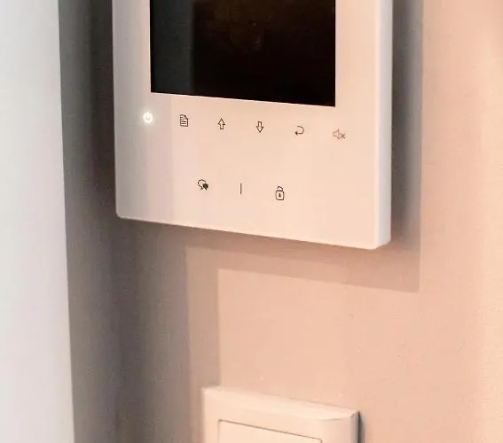 Arbio I Design In Charlottenburg