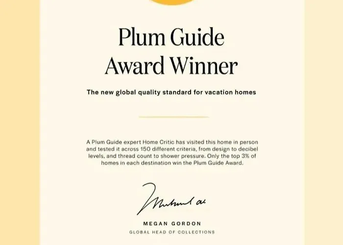 Arbio I Design In Charlottenburg شقة برلين