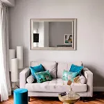 Arbio I Design In Charlottenburg Lejlighed Berlin