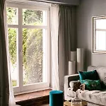 Arbio I Design In Charlottenburg * Берлин