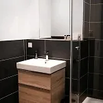Arbio I Design In Charlottenburg Lejlighed Berlin