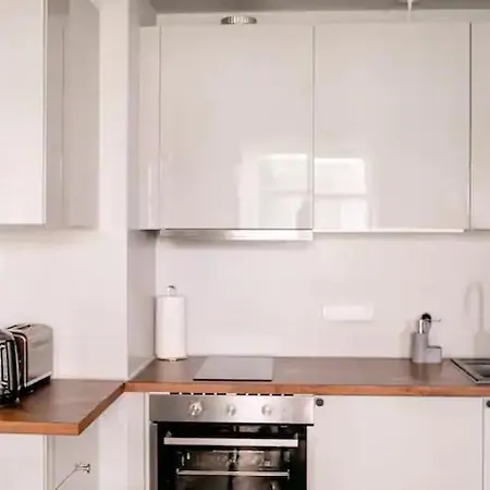 Arbio I Design In Charlottenburg ベルリン