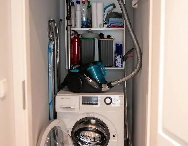 Arbio I Design In Charlottenburg *