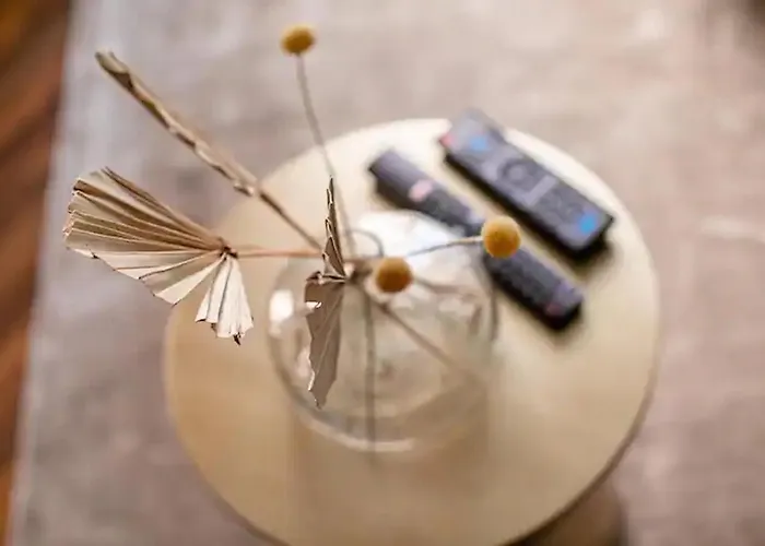 Arbio I Design In Charlottenburg